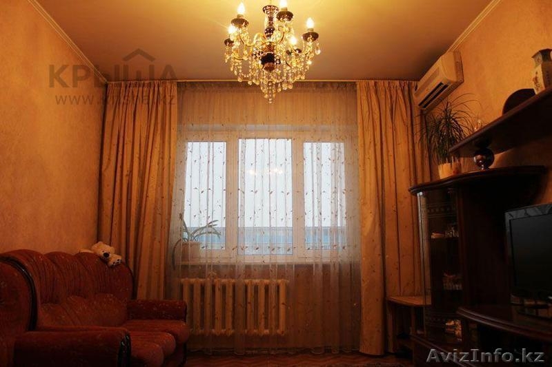 Продам Квартиру в р-не ЦУМа - Изображение #2, Объявление #935057