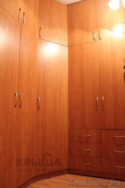 Продам Квартиру в р-не ЦУМа - Изображение #3, Объявление #935057