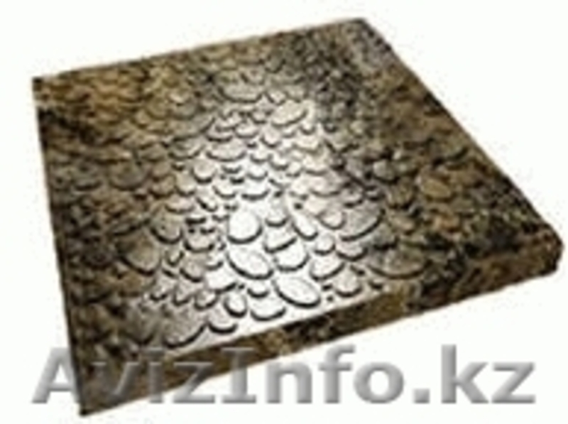 Оборуд.по производству теплоблоков Кремнегранит и стройматериалов - Изображение #7, Объявление #928117