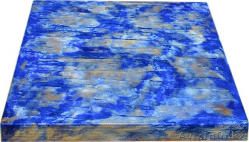 Оборуд.по производству теплоблоков Кремнегранит и стройматериалов - Изображение #6, Объявление #928117