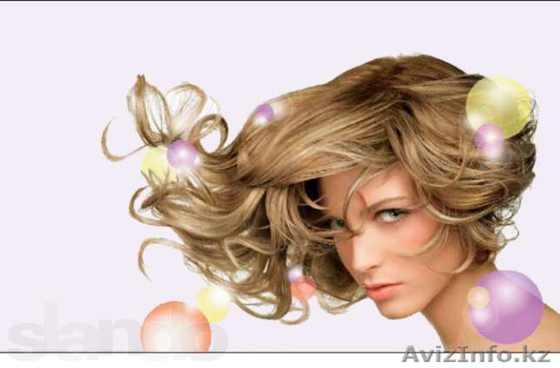 Салон красоты "Любимый" "Favorite" - Изображение #3, Объявление #930540