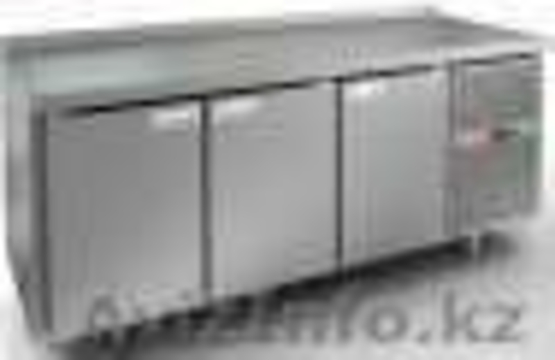 Оборудование для общепита. - Изображение #1, Объявление #923217