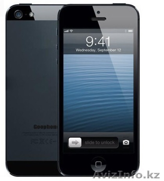 Сотовые телефоны, Планшеты, Одежда, Обувь на Заказ - Изображение #1, Объявление #929932