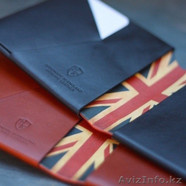 Курсы бизнес английского языка с выездом в офис \"Language-Leader\" - Изображение #2, Объявление #927310