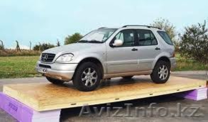 Cтроительство быстровозводимых домов по канадской технологии ЭкоПан  - Изображение #7, Объявление #933367