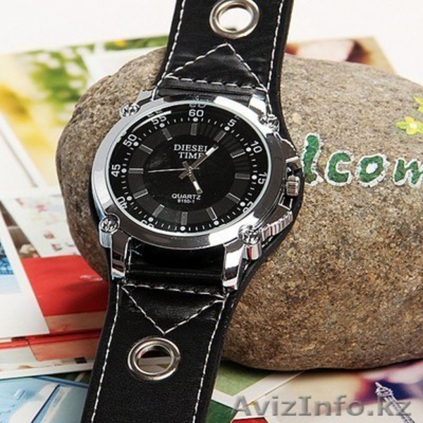 Сотовые телефоны, Планшеты, Одежда, Обувь на Заказ - Изображение #6, Объявление #929932