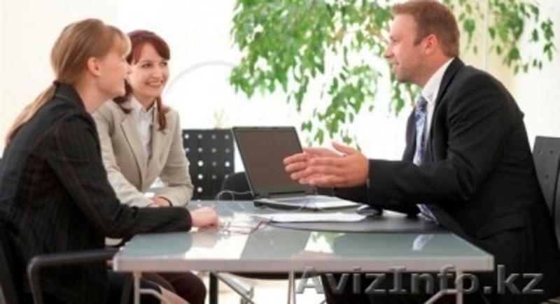 Кредитный брокер: помощь в получении кредита - Изображение #4, Объявление #924480