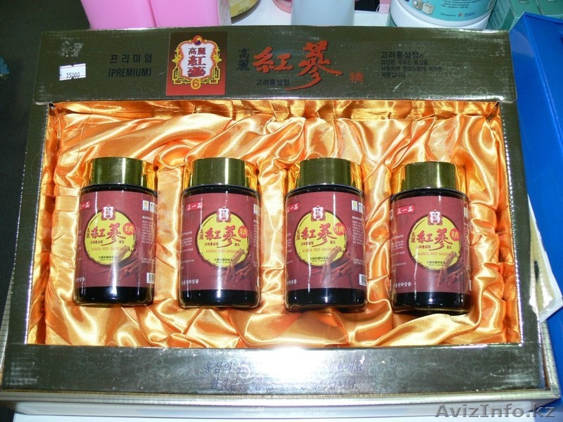 Косметика, крема, маски, лосьоны. - Изображение #9, Объявление #923491