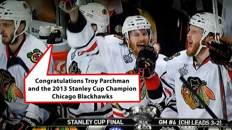 Новость: экспресс-заточка коньков  - Изображение #4, Объявление #605756