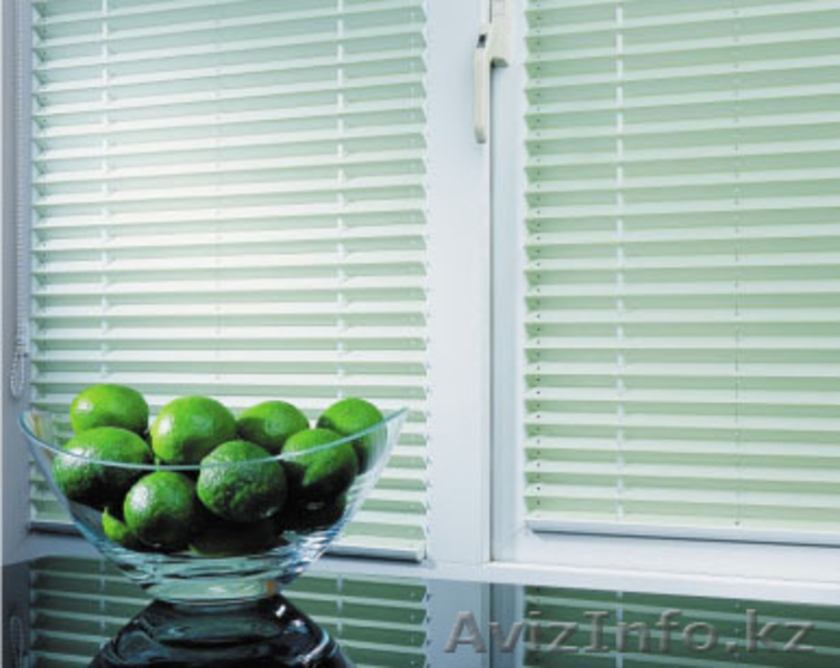 Рольставни механика,автомат - Изображение #6, Объявление #700586