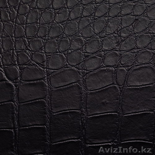 Отделочные декоративные панели Sibu Design  - Изображение #1, Объявление #935591