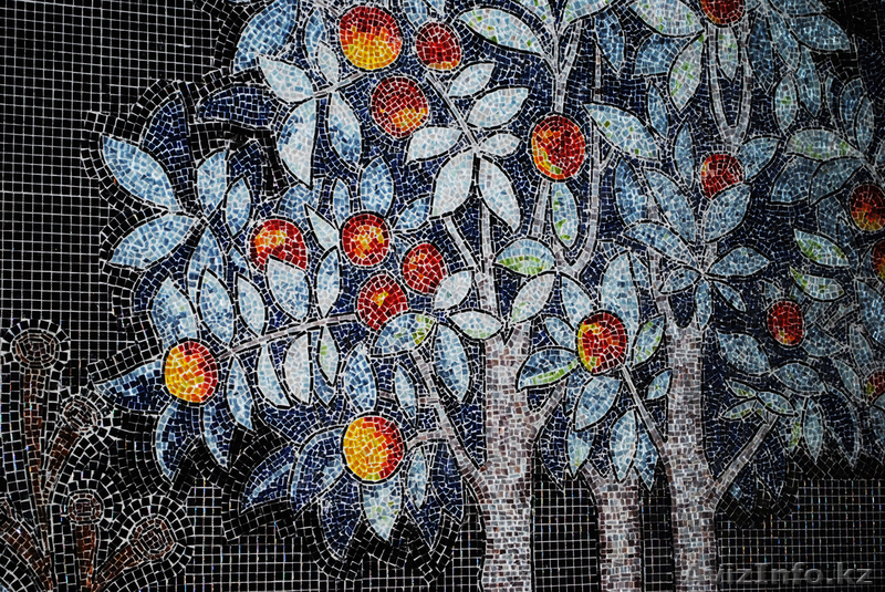 Художник Дизайнер Декоратор - Изображение #9, Объявление #761716