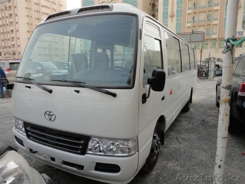 Нужны партнеры в Казахстане  - Изображение #6, Объявление #21292