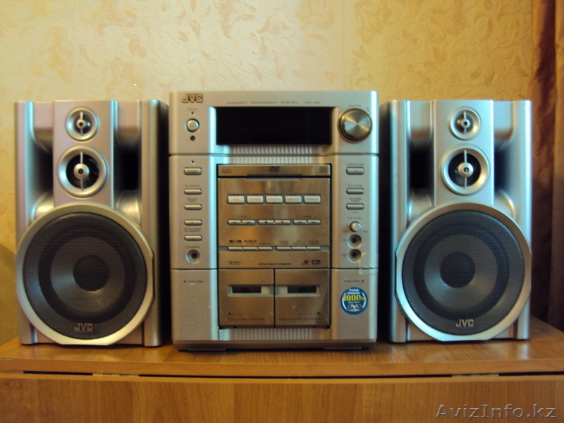 Продам телевизор и муз. центр - Изображение #3, Объявление #936857