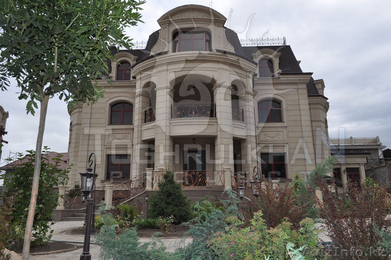 Фибробетон и гипсовая лепнина - Изображение #3, Объявление #927354