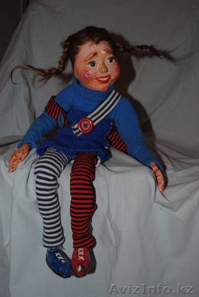 Художник Дизайнер Декоратор - Изображение #5, Объявление #761716