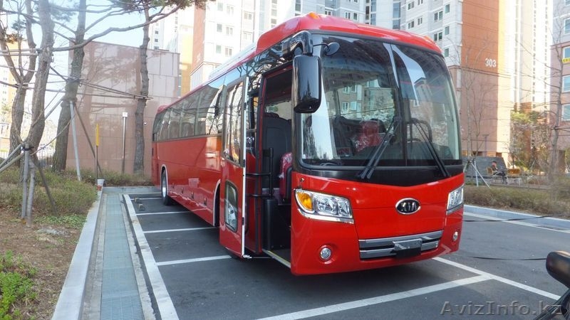 Нужны партнеры в Казахстане  - Изображение #5, Объявление #21292