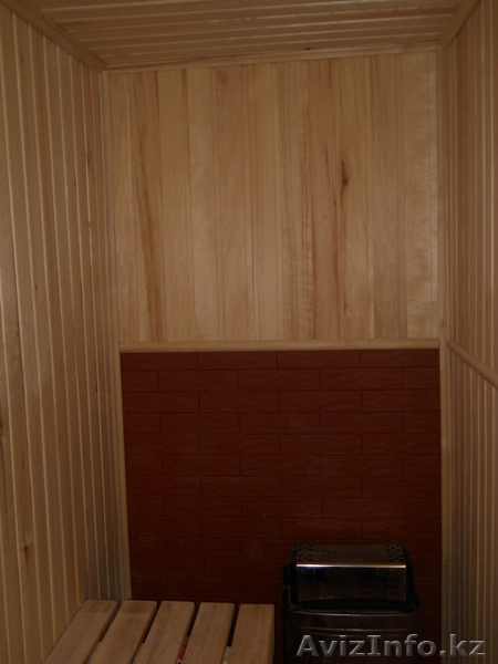 Срочнопродам квартиру в Алматы - Изображение #3, Объявление #925850