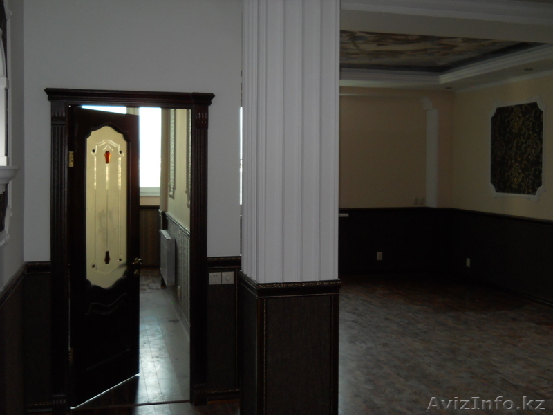 Срочнопродам квартиру в Алматы - Изображение #2, Объявление #925850