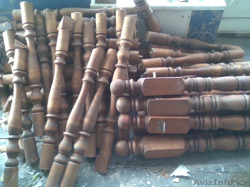 Стройматериалы с разбора Коттеджа - Изображение #5, Объявление #931696