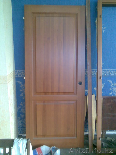 Стройматериалы с разбора Коттеджа - Изображение #7, Объявление #931696