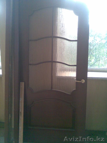 Стройматериалы с разбора Коттеджа - Изображение #3, Объявление #931696