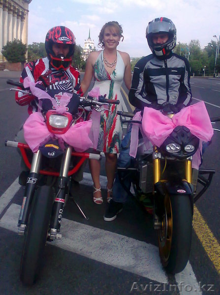 Тамада Людмила! - Изображение #9, Объявление #777634