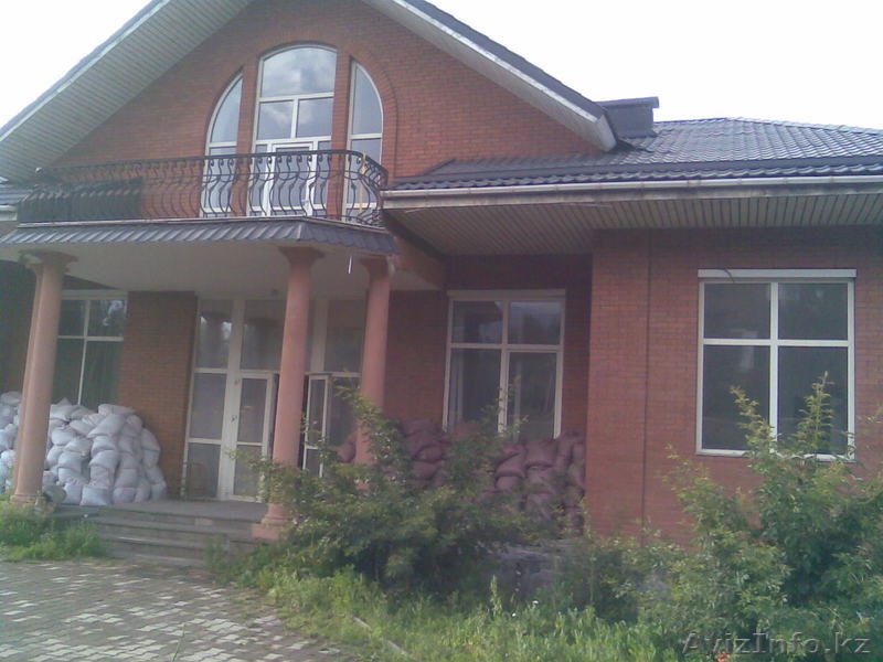 Стройматериалы с разбора Коттеджа - Изображение #6, Объявление #931696