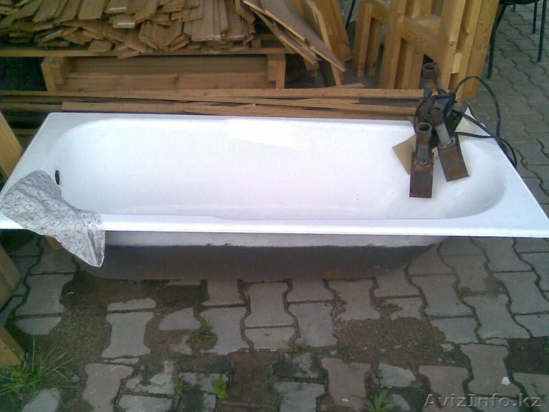 Стройматериалы с разбора Коттеджа - Изображение #8, Объявление #931696