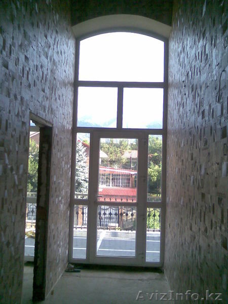 Стройматериалы с разбора Коттеджа - Изображение #2, Объявление #931696