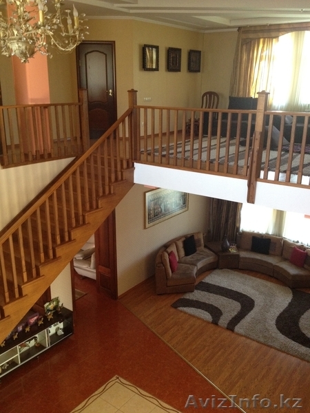 Продам хороший, уютный дом - Изображение #2, Объявление #923594