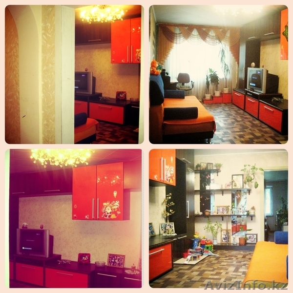 Продам дом в пос.Боралдай за 75 000 у.е.!!! - Изображение #1, Объявление #926210