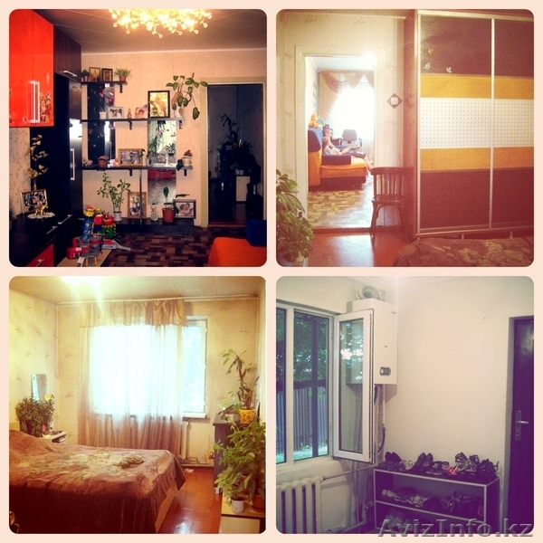 Продам дом в пос.Боралдай за 75 000 у.е.!!! - Изображение #3, Объявление #926210