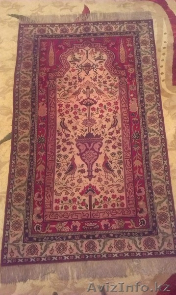 Кожахметов Алмат Темиргалиевич kozhahmetov.almat@mail.ru87025920080 8771417626   - Изображение #4, Объявление #935932