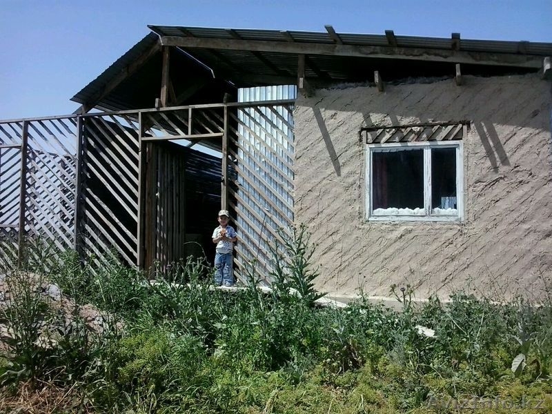 Карасайский район, пос. Исаев - Изображение #3, Объявление #930351