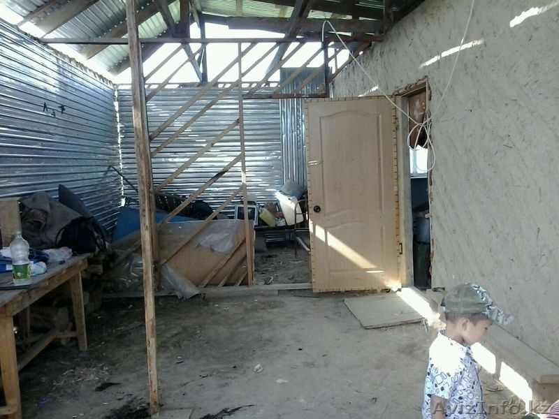 Карасайский район, пос. Исаев - Изображение #5, Объявление #930351