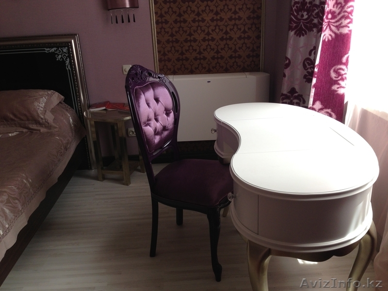 ПРОДАЖА ЭЛИТНОГО ЖТЛЬЯ - Изображение #3, Объявление #922232