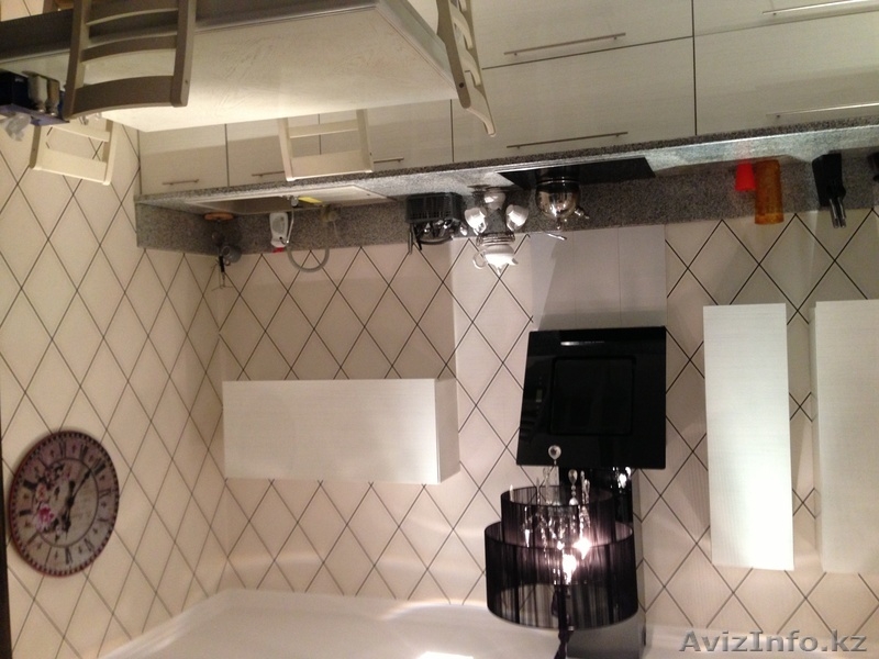 ПРОДАЖА ЭЛИТНОГО ЖТЛЬЯ - Изображение #5, Объявление #922232