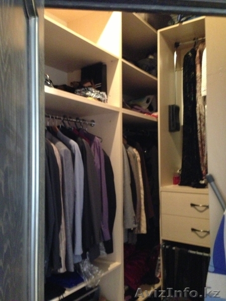 ПРОДАЖА ЭЛИТНОГО ЖТЛЬЯ - Изображение #4, Объявление #922232