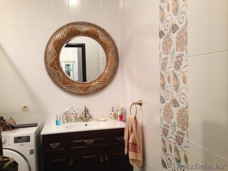 ПРОДАЖА ЭЛИТНОГО ЖТЛЬЯ - Изображение #2, Объявление #922232