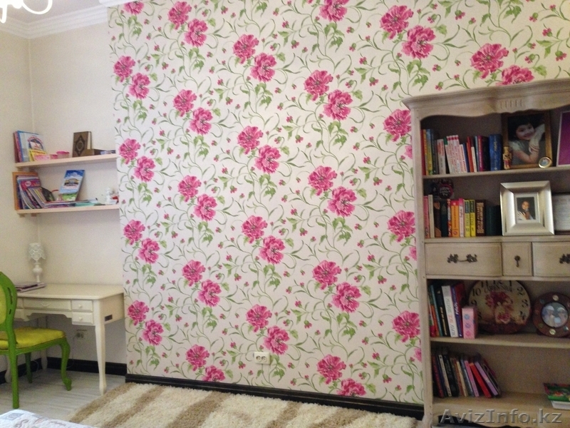 ПРОДАЖА ЭЛИТНОГО ЖТЛЬЯ - Изображение #1, Объявление #922232