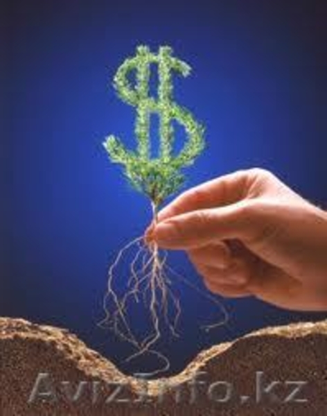 Кредитный брокер: помощь в получении кредита - Изображение #6, Объявление #924480