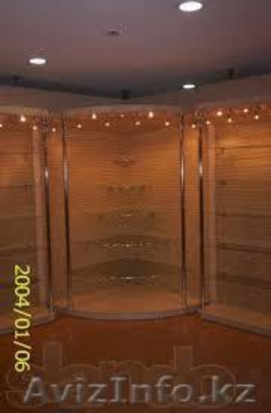 Торговое оборудование на заказ 87073804299 Анатолий - Изображение #3, Объявление #936178