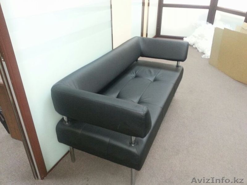 Распродажа офисной мебели! - Изображение #3, Объявление #926830