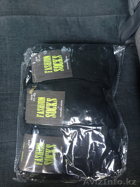 носки   колготки     детские колголки - Изображение #2, Объявление #923788