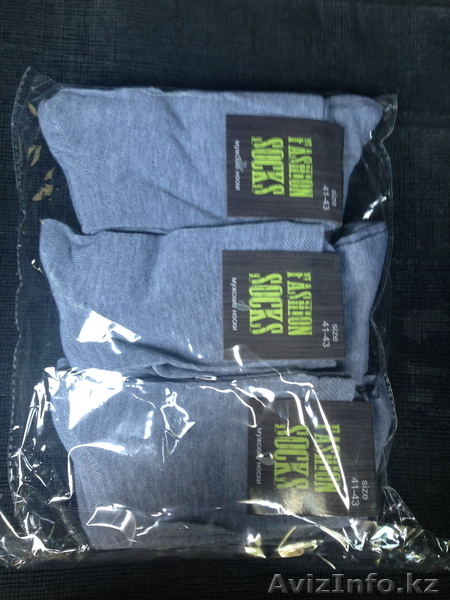 носки   колготки     детские колголки - Изображение #3, Объявление #923788