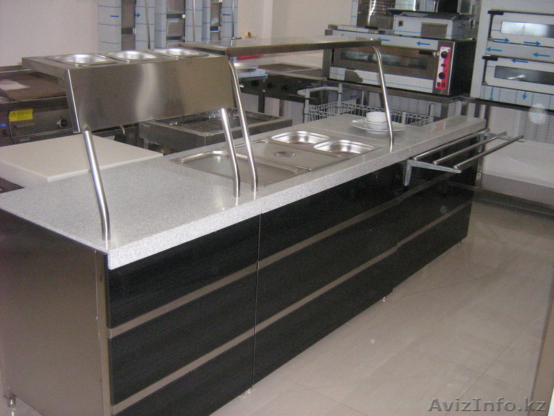 Линии раздачи!!!! - Изображение #1, Объявление #922580