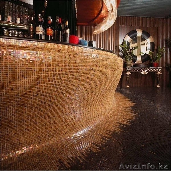 Художник Дизайнер Декоратор - Изображение #7, Объявление #761716