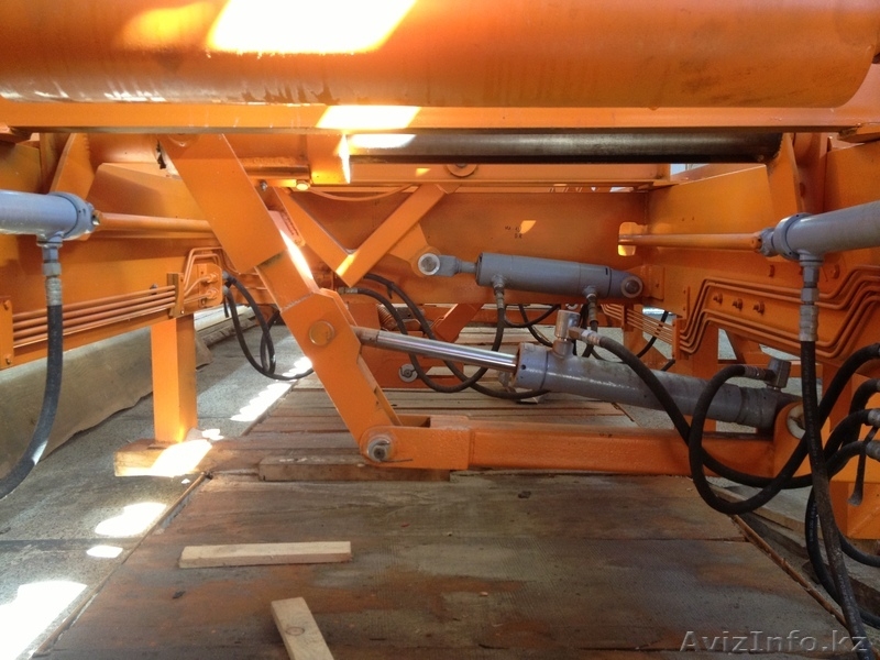 Продам пилораму за 99 999$, торг возможен.  - Изображение #3, Объявление #930629