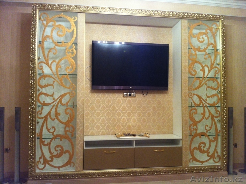 Художник Дизайнер Декоратор - Изображение #4, Объявление #761716